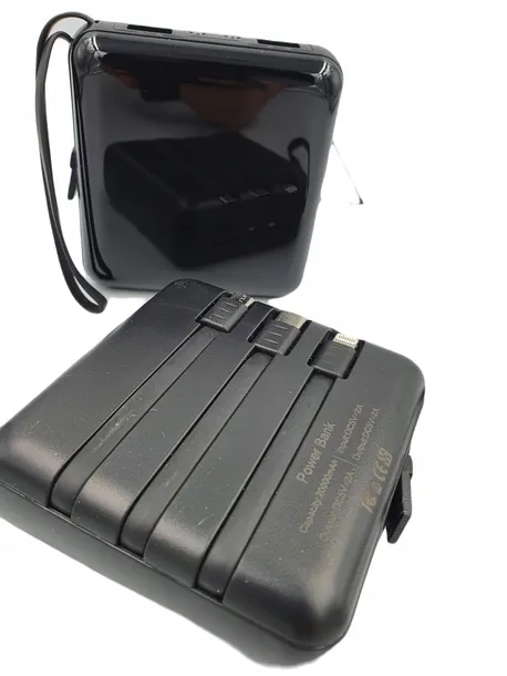 powerbank-mini-20000mah