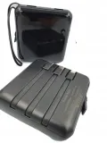 powerbank-mini-20000mah