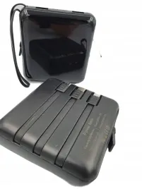 powerbank-mini-20000mah