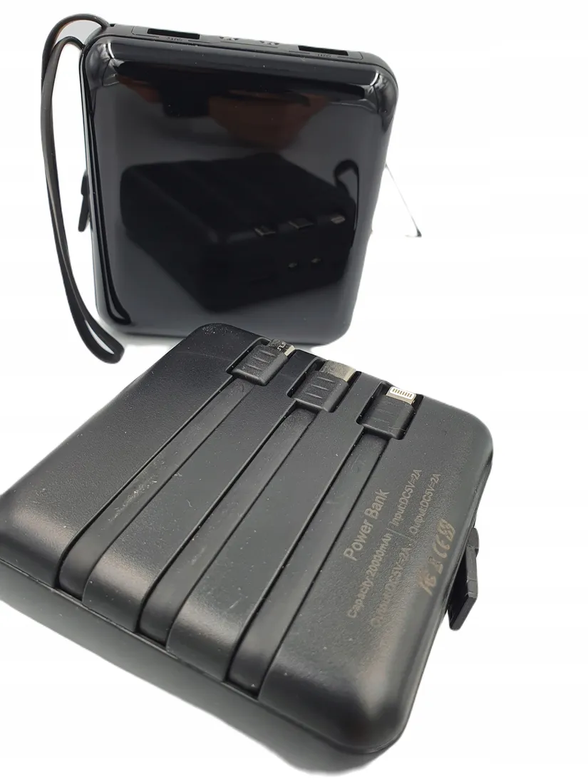 powerbank-mini-20000mah