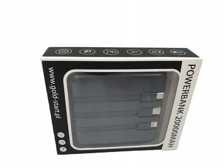 powerbank-mini-20000mah-stan-nowy