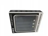 powerbank-mini-20000mah-stan-nowy