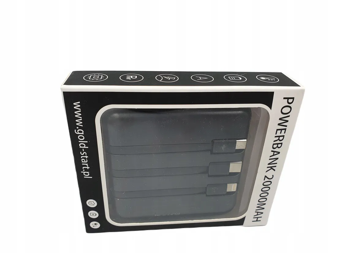 powerbank-mini-20000mah-stan-nowy