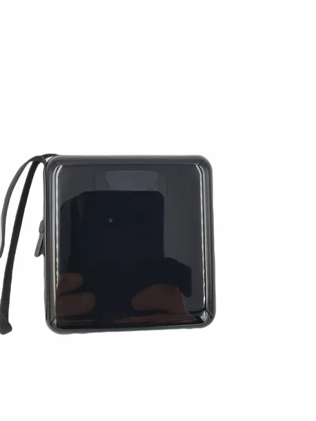 powerbank-mini-20000mah-pojemnosc-akumulatora-20000-mah