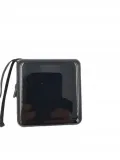 powerbank-mini-20000mah-pojemnosc-akumulatora-20000-mah