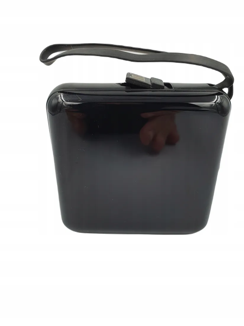powerbank-mini-20000mah-stan-nowy