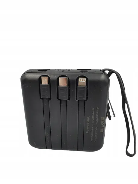 powerbank-mini-20000mah-material-obudowy-tworzywo-sztuczne