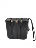 powerbank-mini-20000mah-material-obudowy-tworzywo-sztuczne