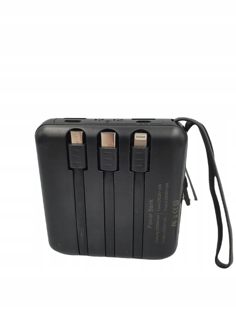 powerbank-mini-20000mah