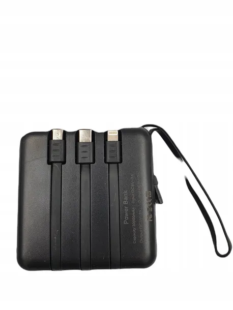 powerbank-mini-20000mah-producent-inny