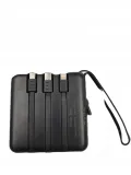 powerbank-mini-20000mah-producent-inny