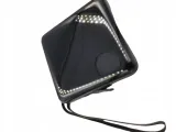 powerbank-mini-20000mah-typ-akumulatora-litowo-jonowy