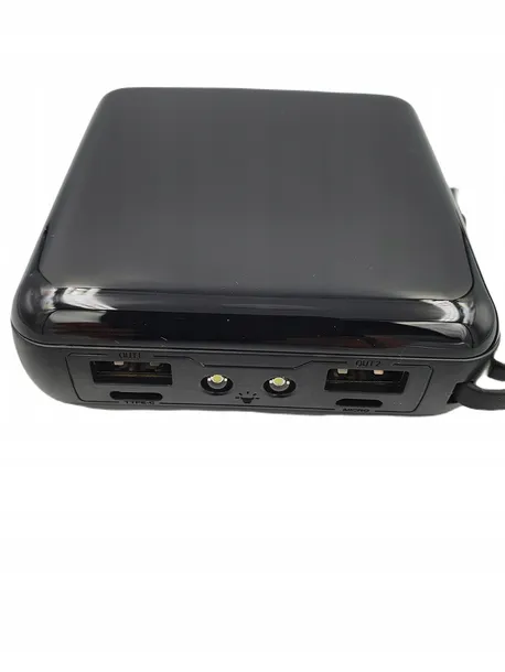 powerbank-mini-20000mah-prad-wyjsciowy-3-0-a