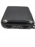 powerbank-mini-20000mah-prad-wyjsciowy-3-0-a