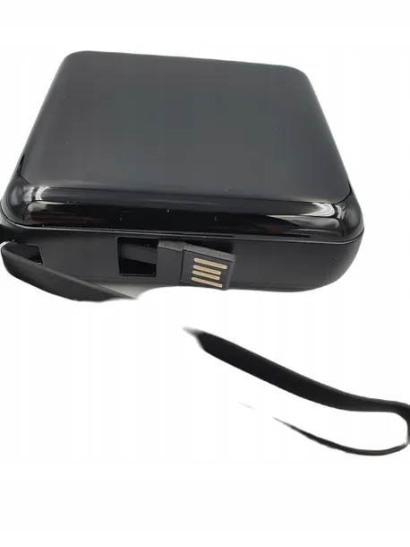 powerbank-mini-20000mah-liczba-zlaczy-ladujacych-2