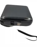 powerbank-mini-20000mah-liczba-zlaczy-ladujacych-2