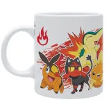 kubek-oryginalny-320ml-pokemon-fire-starters