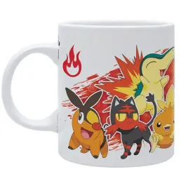 kubek-oryginalny-320ml-pokemon-fire-starters