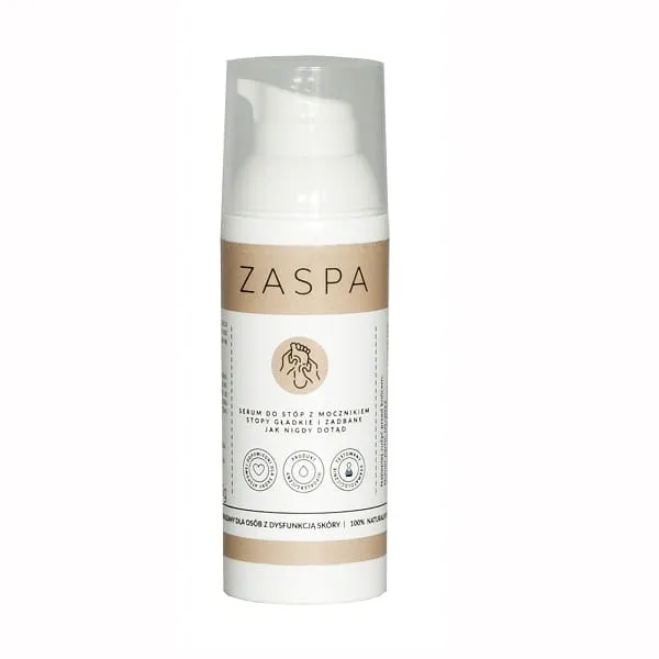zaspa-serum-do-stop-i-dloni-50g