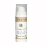 zaspa-serum-do-stop-i-dloni-50g