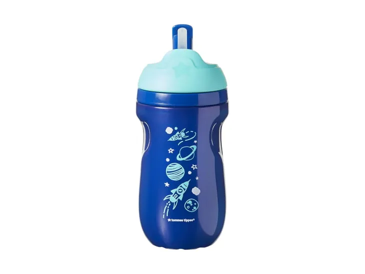 tommee-tippee-bidon-ze-slomka-active-260-ml