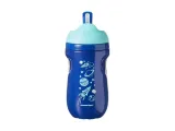 tommee-tippee-bidon-ze-slomka-active-260-ml