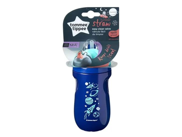 tommee-tippee-bidon-ze-slomka-active-260-ml