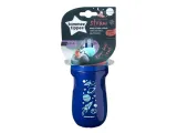tommee-tippee-bidon-ze-slomka-active-260-ml