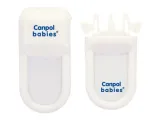 canpol-blokada-szuflad