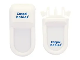 canpol-blokada-szuflad