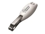 cazki-obcinaczka-do-paznokci-basic-tommee-tippee