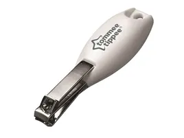 cazki-obcinaczka-do-paznokci-basic-tommee-tippee