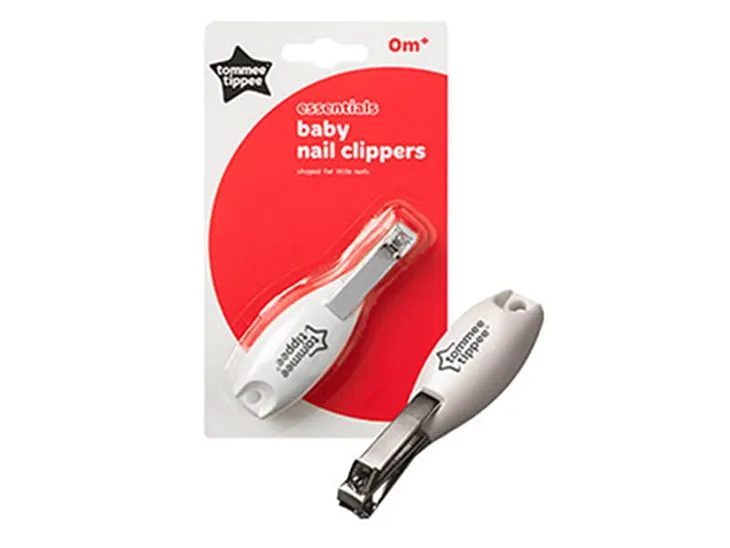 cazki-obcinaczka-do-paznokci-basic-tommee-tippee