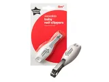 cazki-obcinaczka-do-paznokci-basic-tommee-tippee