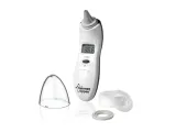 tommee-tippee-termometr-cyfrowy-do-ucha