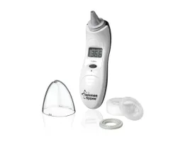 tommee-tippee-termometr-cyfrowy-do-ucha