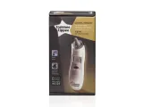 tommee-tippee-termometr-cyfrowy-do-ucha
