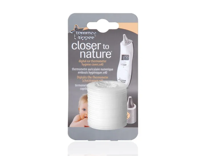 tommee-tippee-termometr-cyfrowy-do-ucha