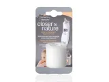 tommee-tippee-termometr-cyfrowy-do-ucha