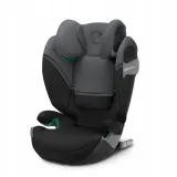 cybex-solution-s2-i-fix-monument-grey-15-36kg