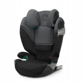 cybex-solution-s2-i-fix-monument-grey-15-36kg