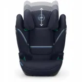 cybex-solution-s2-i-fix-monument-grey-15-36kg-mocowanie-fotelika-wzgledem-kierunku-jazdy-przodem-do-kierunku-jazdy