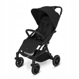 espiro-fuel-10-unique-black-2022