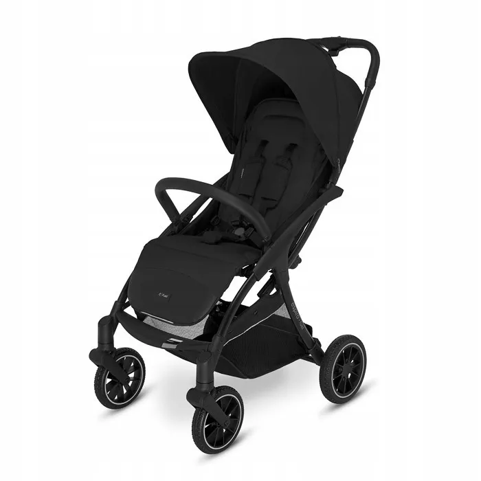 espiro-fuel-10-unique-black-2022-stan-nowy
