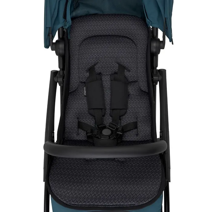 espiro-fuel-10-unique-black-2022-stan-nowy