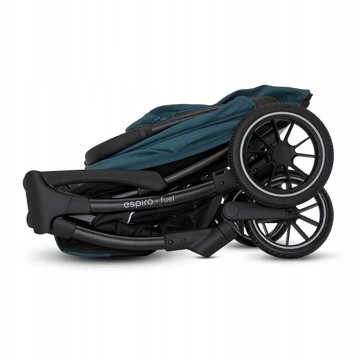 espiro-fuel-10-unique-black-2022-stan-nowy