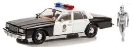 greenlight-chevrolet-caprice-1987-terminator-2