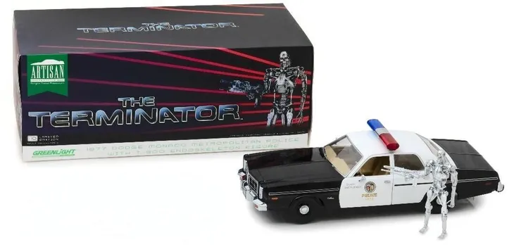 greenlight-chevrolet-caprice-1987-terminator-2-stan-nowy