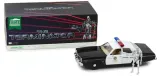greenlight-chevrolet-caprice-1987-terminator-2-stan-nowy