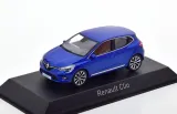 norev-renault-clio-2019-niebieski
